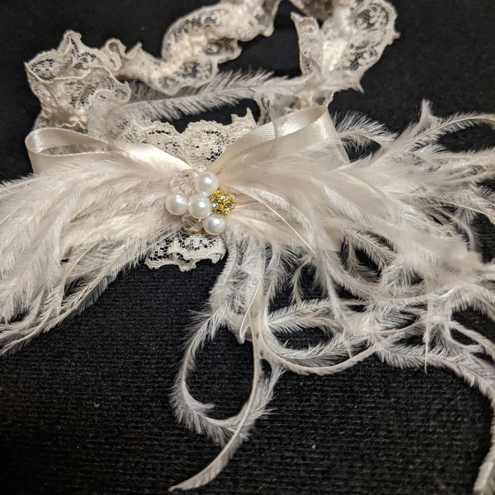 Garter
